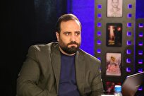 لزوم روایت‌پردازی هوشمند در پاسخ به شبهات فضای مجازی