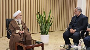 نشاط واقعی در سامان اقتصاد مردم است