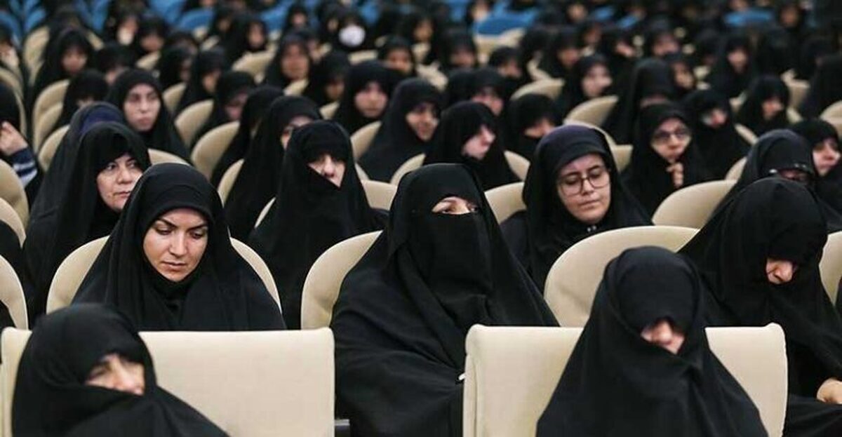 برگزاری هشتمین پیش نشست همایش ملی هوش مصنوعی، خانواده و تعلیم و تربیت در حوزه علمیه