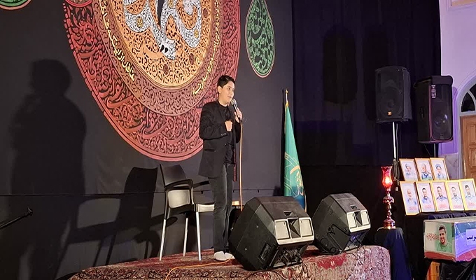 تأسیس پژوهشکده‌ها و اندیشکده‌های مهدی شناسی درسرزمین‌های اشغالی