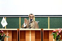 سبک مدیریتی رهبر انقلاب مبتنی بر واقع‌بینی، آرمان‌گرایی و جهادی بودن است