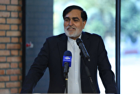 جهاد تبیین اصلی‌ترین وظیفه ماست/ کارنامه درخشان همکاران در جنگ 12روزه