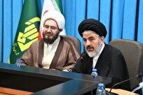 تأکید بر نقش خطبه‌های نماز جمعه در افزایش امید و هدایت اجتماعی