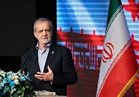 برگزاری شکوهمند انتخابات پارلمانی عراق مایه ارتقای عظمت این ملت است