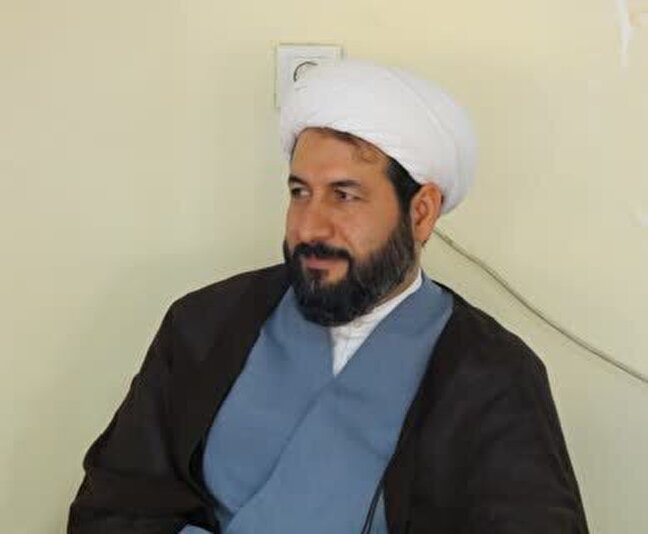 گزارش جامع از فعالیت‌های حوزه‌های علمیه خواهران آذربایجان شرقی