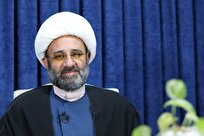 فضای مجازی؛ تهدیدی جدی یا فرصت طلایی برای کنشگری دینی طلاب