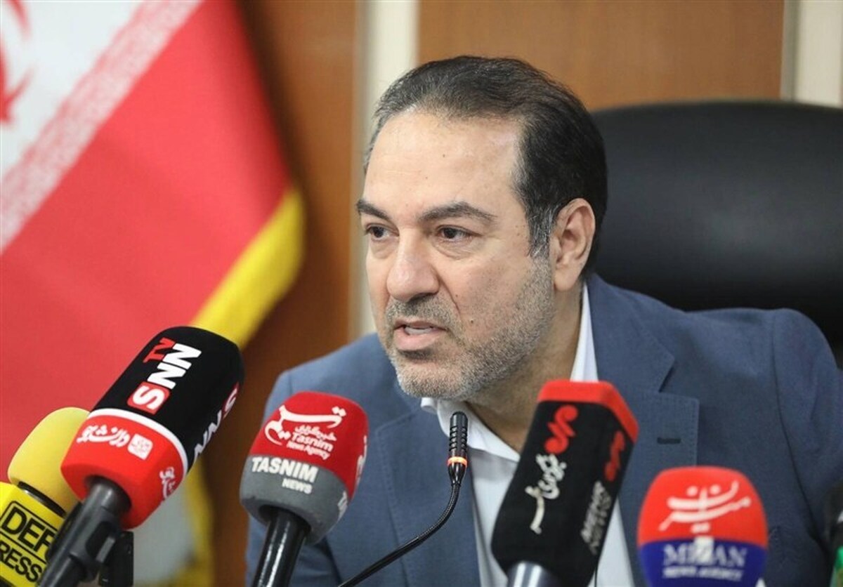 سن دیابت به ۲۰ سال رسید/وجود ۷.۵ میلیون دیابتی در کشور