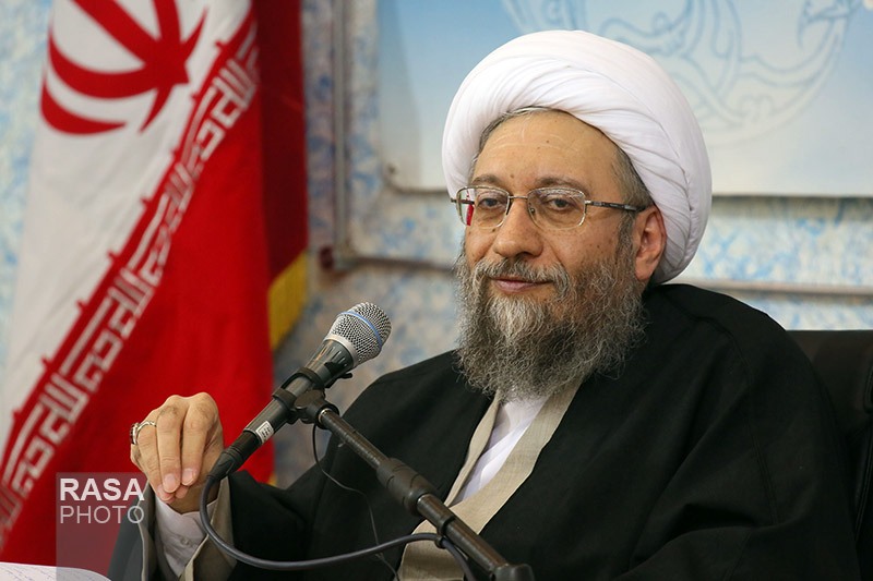 پیام تسلیت شخصیت های حوزوی و کشوری به آیت الله مروی