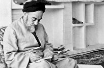 نگاهی به سیره علامه طباطبایی؛ از تلفیق سنت و تجدد تا رمز موفقیت در بازسازی دستگاه فلسفی اسلامی