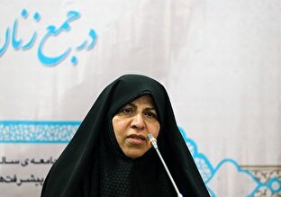 ۲۴ میلیون جوان زیر ۲۰ سال مجرد در کشور داریم/ آغاز طرح «کارت امید مادران» از ۱۴۰۵