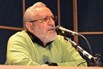 جعل اسناد تاریخی و اساتید غرب پرست