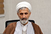 منطق فهم دین باید به نظریه‌های منسجم و روزآمد مجهز شود