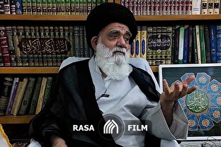 حوزه علمیه؛ تمدن نوین اسلامی و ضرورت تحول در علوم انسانی دینی