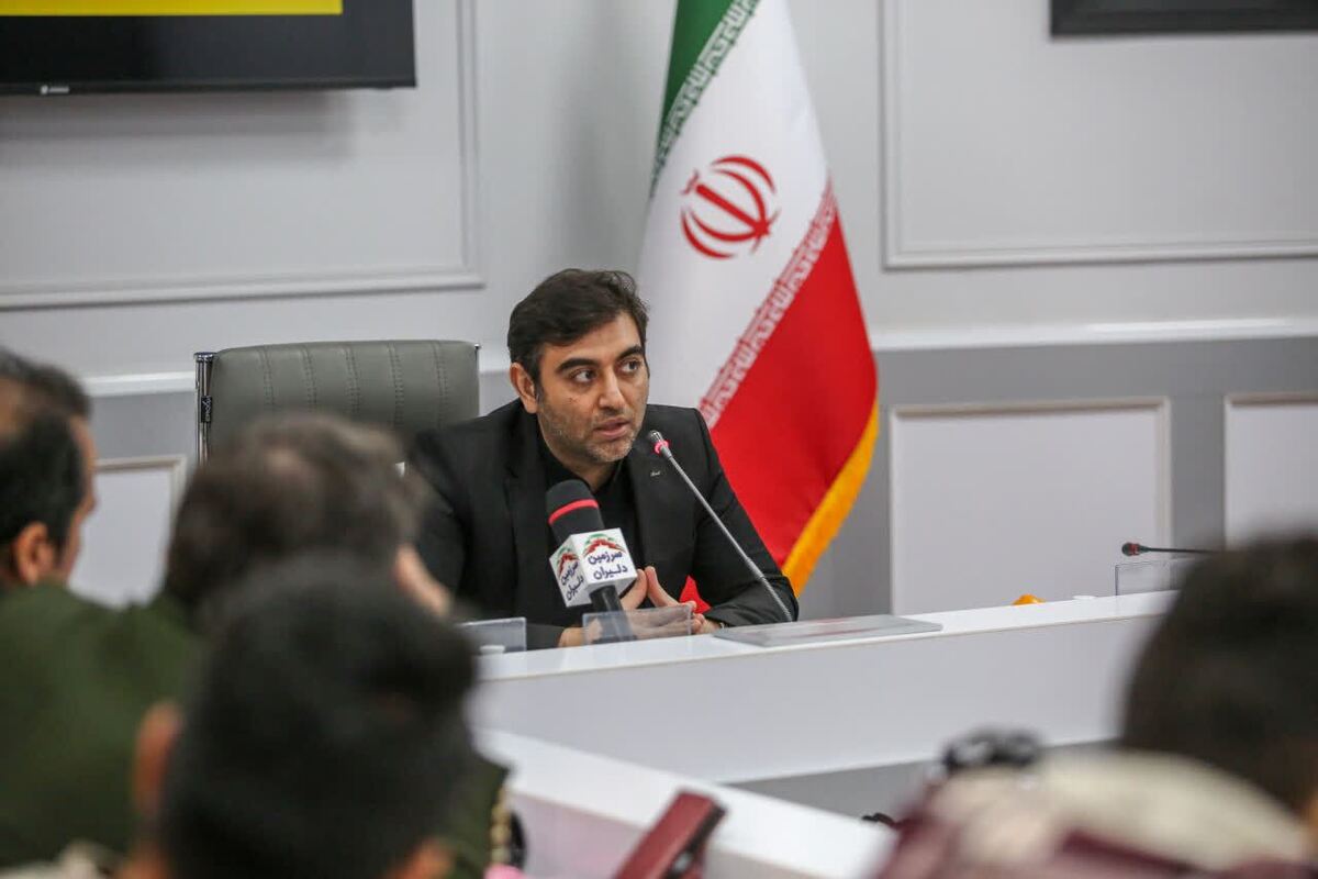 ۱۸۹ برنامه فرهنگی و طرح عضویت ملی در هفته کتاب استان قم