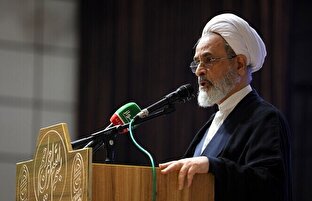 آموزش و پرورش، حوزه و دانشگاه سه ضلع نورانی علم و معرفت‌ هستند