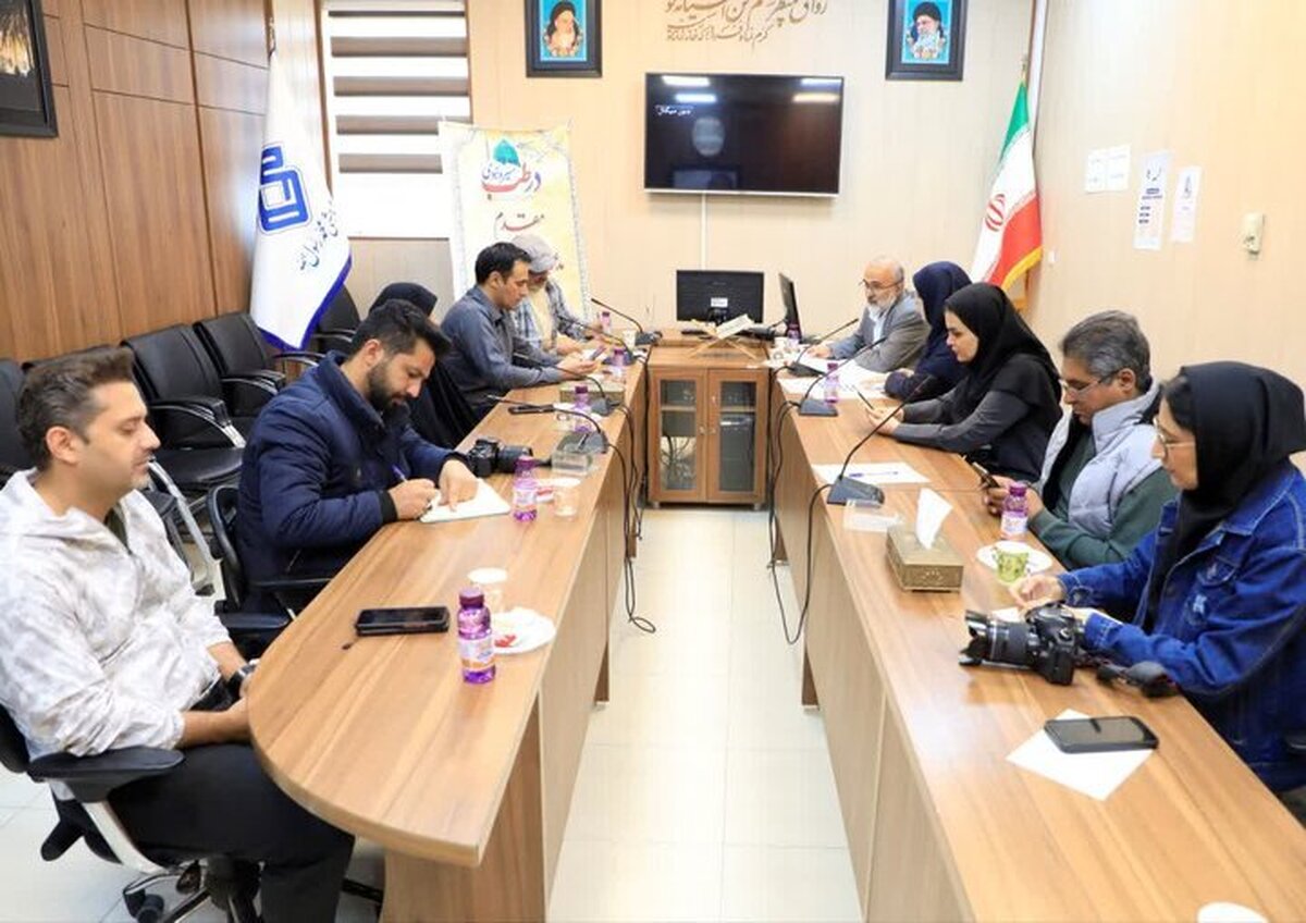 شیراز میزبان همایش بین‌المللی«سیره نبوی در طب» خواهد بود