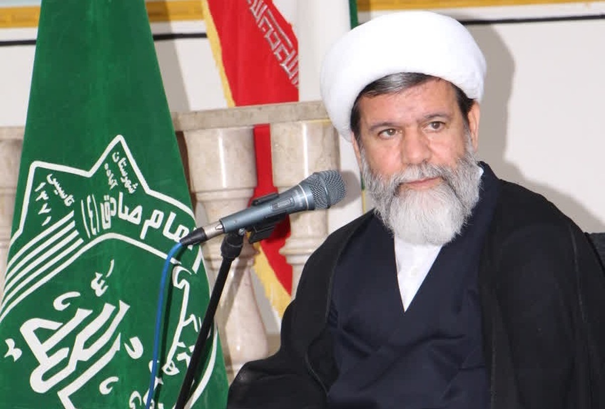 کسب جایگاه برتر کشوری توسط معاونت تبلیغ حوزه علمیه فارس