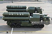 تجهیز بی سروصدای ارتش باکو توسط رژیم صهیونیستی ادامه دارد