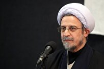 لزوم کاربردی‌ سازی نظریه‌های علوم‌ انسانی اسلامی در ساختار آموزشی کشور