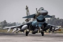 جنگنده J-۱۰؛ نماد اقتدار هوایی پکن و گزینه‌ای استراتژیک برای ایران