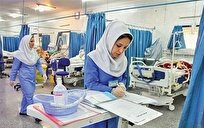 واکنش مجلس به محدودیت در ازدواج و فرزندآوری پرستاران