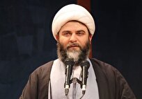 تجربه‌نگاری، حافظه عملیاتی جریان فرهنگی