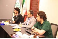 همکاری سه نهاد فرهنگی برای توسعه صنعت بازی