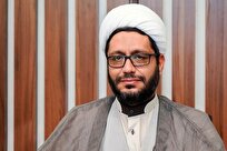 کنگره شعر مادر، جریان ساز در حوزه شعر آیینی بوده است