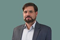 فرزندآوری موضوع ویژه کنگره شعر حضرت مادر است