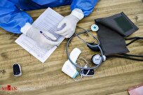 کرونای تیغی چه علائمی دارد؟/ احتمال افزایش موارد ابتلا به کرونا وجود دارد