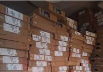 نگرانی از تکرار انفجار پیجری اسرائیل در غزه با ورود محموله گوشی‌های همراه مشکوک