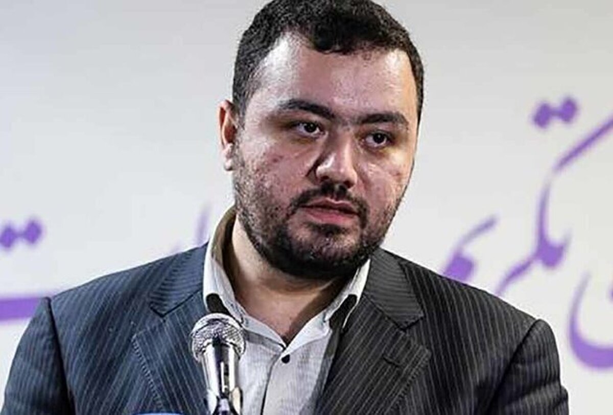 سه نوع ایران‌دوستی متمایز