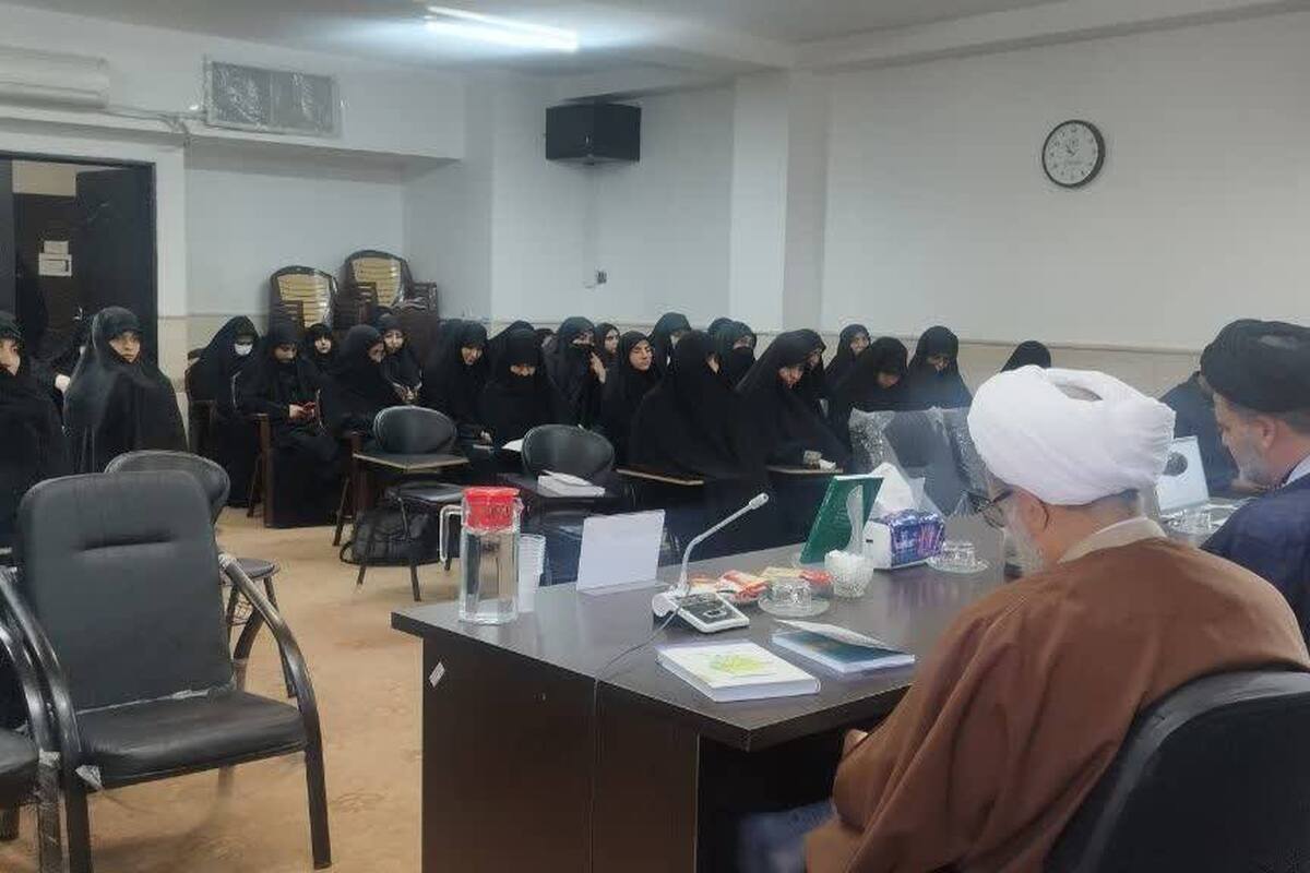 «رفتار با مخالف» در بوته نقد