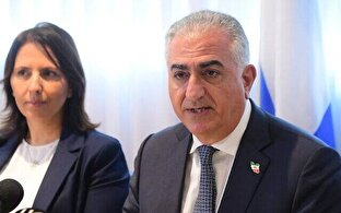 "گیلا گاملیل" که بود و چرا اسرائیل او را مأمور ارتباط با پهلوی کرد؟