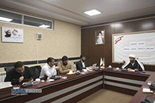 نشست هم‌اندیشی زهران ممدانی در آینه روایت رسانه‌ای