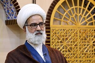 جسارت به حریم امام رضا اهانتی آشکار به ایمان مردم است/ هتاکان باید به دادگاه ویژه روحانیت معرفی شوند