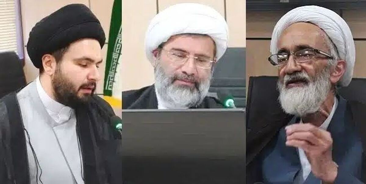 ظرفیت‌های پژوهشی تقریرات و مباحث اصولی آیت‌الله سیستانی