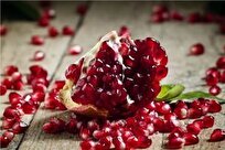 ترکیبی طبیعی که سلولهای پیر را ۲۸ روزه جوان میکند!