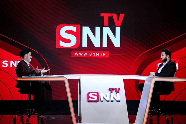 بررسی چالشها و فرصتهای تلویزیونهای اینترنتی بررسی چالشها و فرصتهای تلویزیونهای اینترنتی