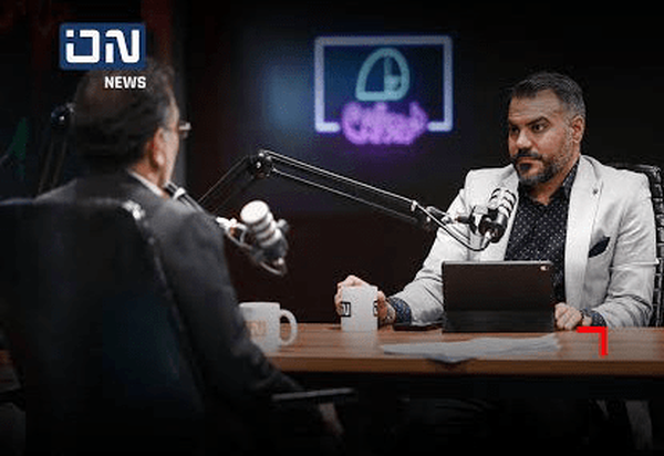 بررسی چالشها و فرصتهای تلویزیونهای اینترنتی بررسی چالشها و فرصتهای تلویزیونهای اینترنتی