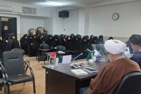 «رفتار با مخالف» در بوته نقد