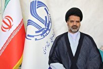 سیر تاریخی مواجهه پیامبر (ص) با مخالفان