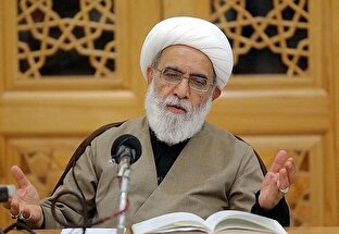 محبت اهل‌بیت زیربنای رشد فردی و حل مشکلات جامعه است