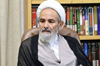 حرکت جدید در توسعه آموزش «موضوع‌شناسی احکام فقهی»