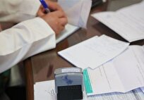 آزیترومایسین رایجترین آنتیبیوتیک تجویزی پزشکان در ایران/ ۵ شهر کشور در صدر جدول مصرف آنتیبیوتیک