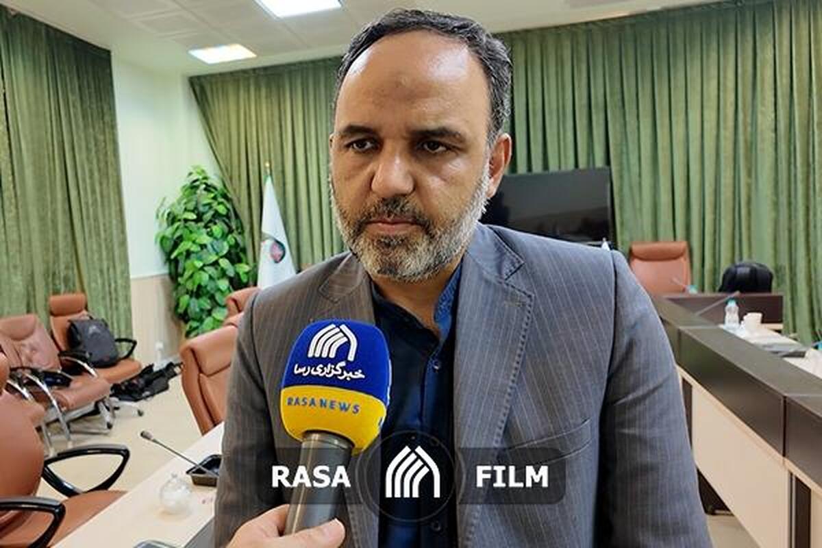 نقش اندیشه‌پردازی در ساخت امنیت ملی سایبری