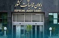 ورود دیوان محاسبات کشور به تاسیس شرکت‌های فاقد فعالیت