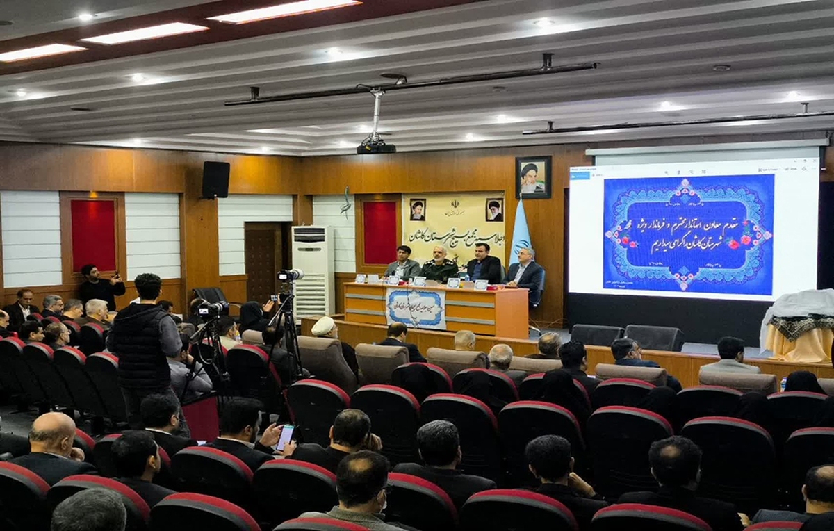 بسیج یک فرهنگ است