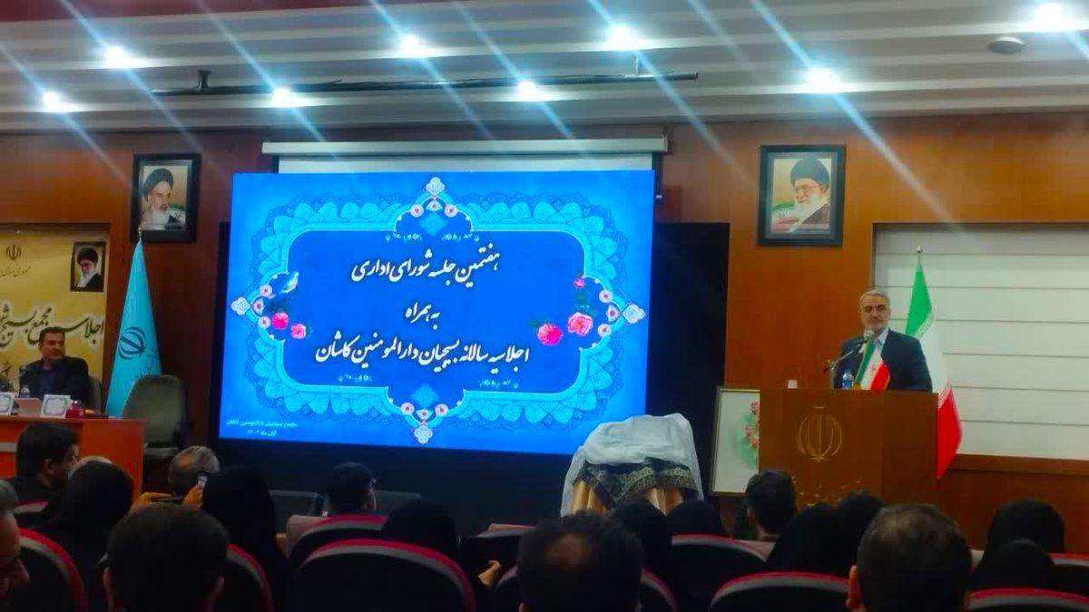 بسیج نقش کلیدی در پیشرفت کشور دارد