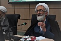 روش و دیدگاه‌های علمی آیت‌الله‌ سیستانی